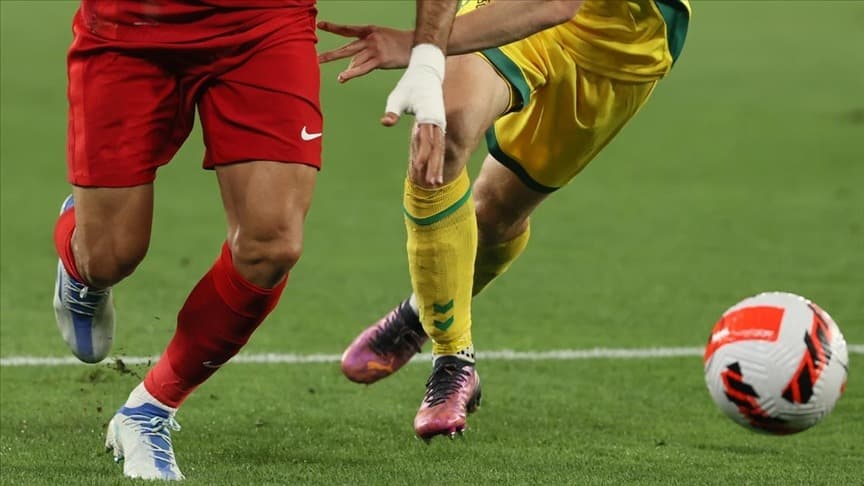 Süper Lig Transferler Son Sürprizleri!
