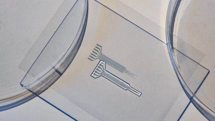 MIT araştırmacıları yeni bir malzeme geliştirdi