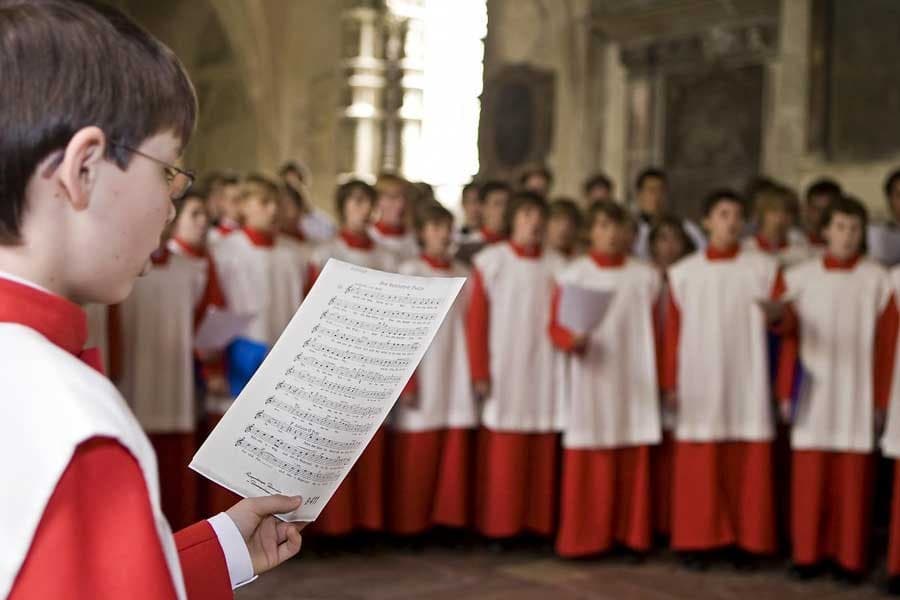 Kilise'den "cinsel istismar mağdurlarının seslerini duymadık" itirafı