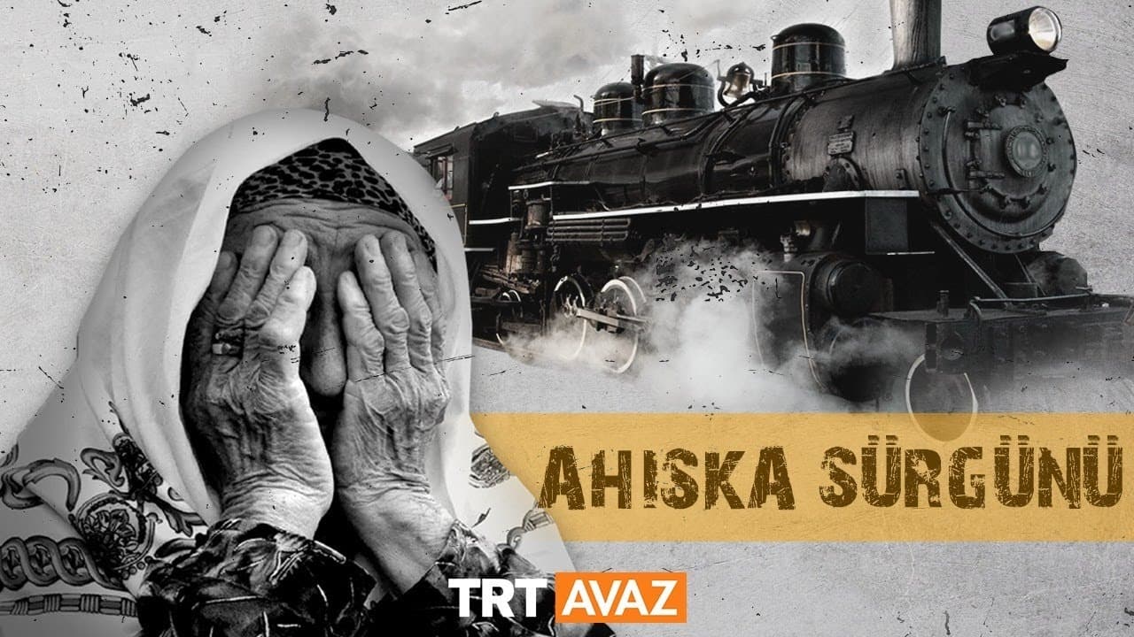 Ahıska Sürgünü: 1944'te bir halkın zorunlu göçü