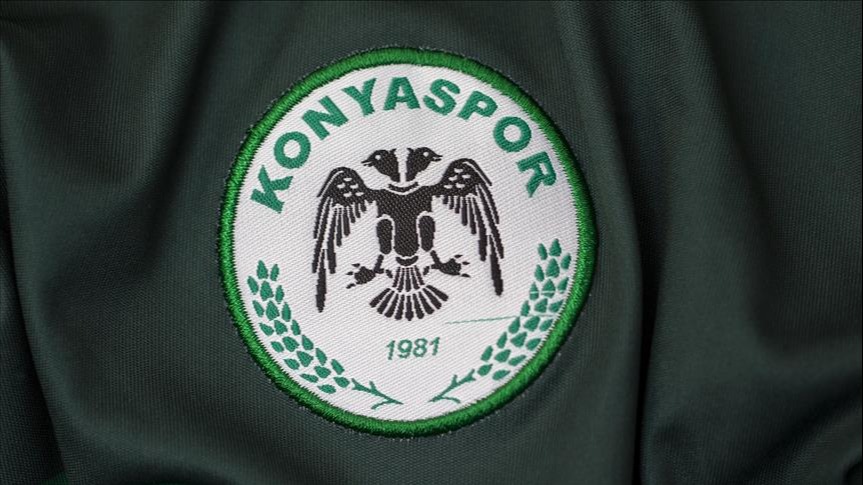 Konyaspor - Kayserispor