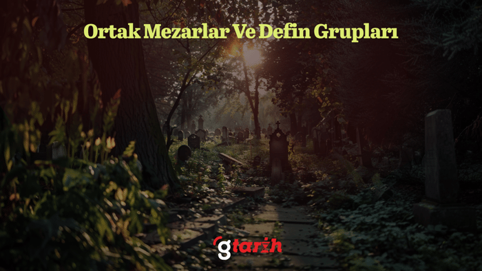 1. resim