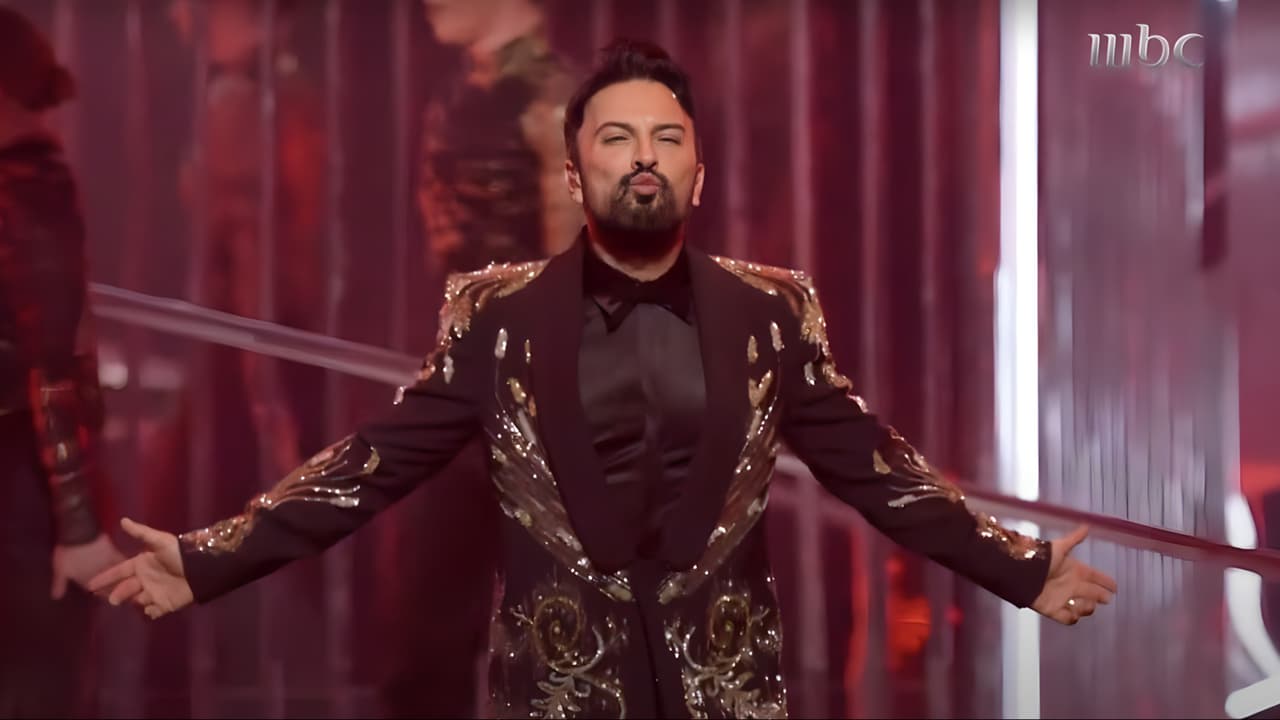Tarkan’ın Atatürk sevgisi parayı görünceye kadar