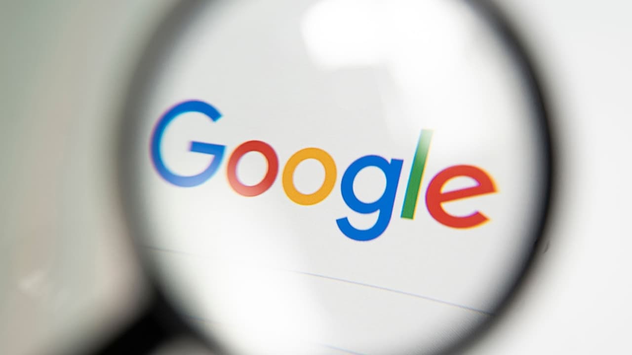 Google, masaüstü ana sayfasını değiştiriyor