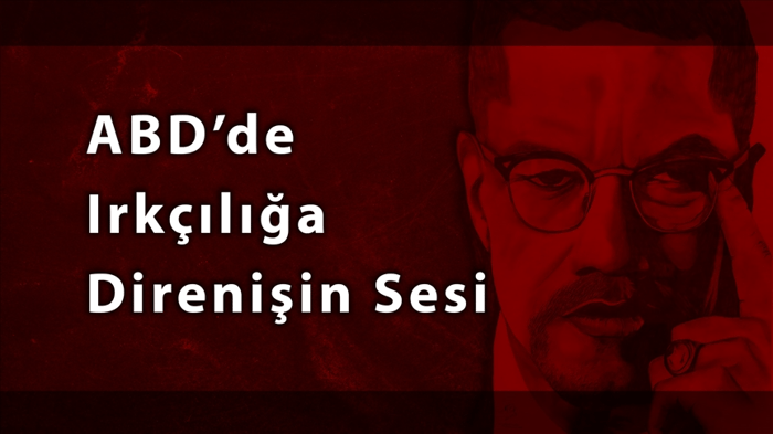 1. resim