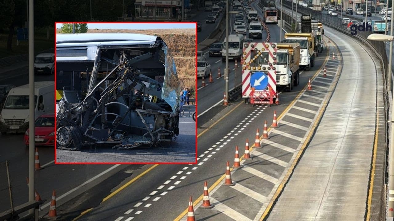 İBB’nin milyonluk “Beyaz Yol” ihaleleri ve “Para Kuleleri” arasındaki gizli pazarlık ortaya çıktı