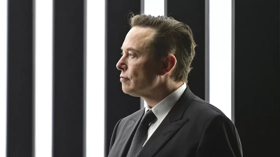 Brezilya Yüksek Mahkemesi Elon Musk hakkında soruşturma başlattı