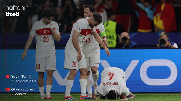 1. resim