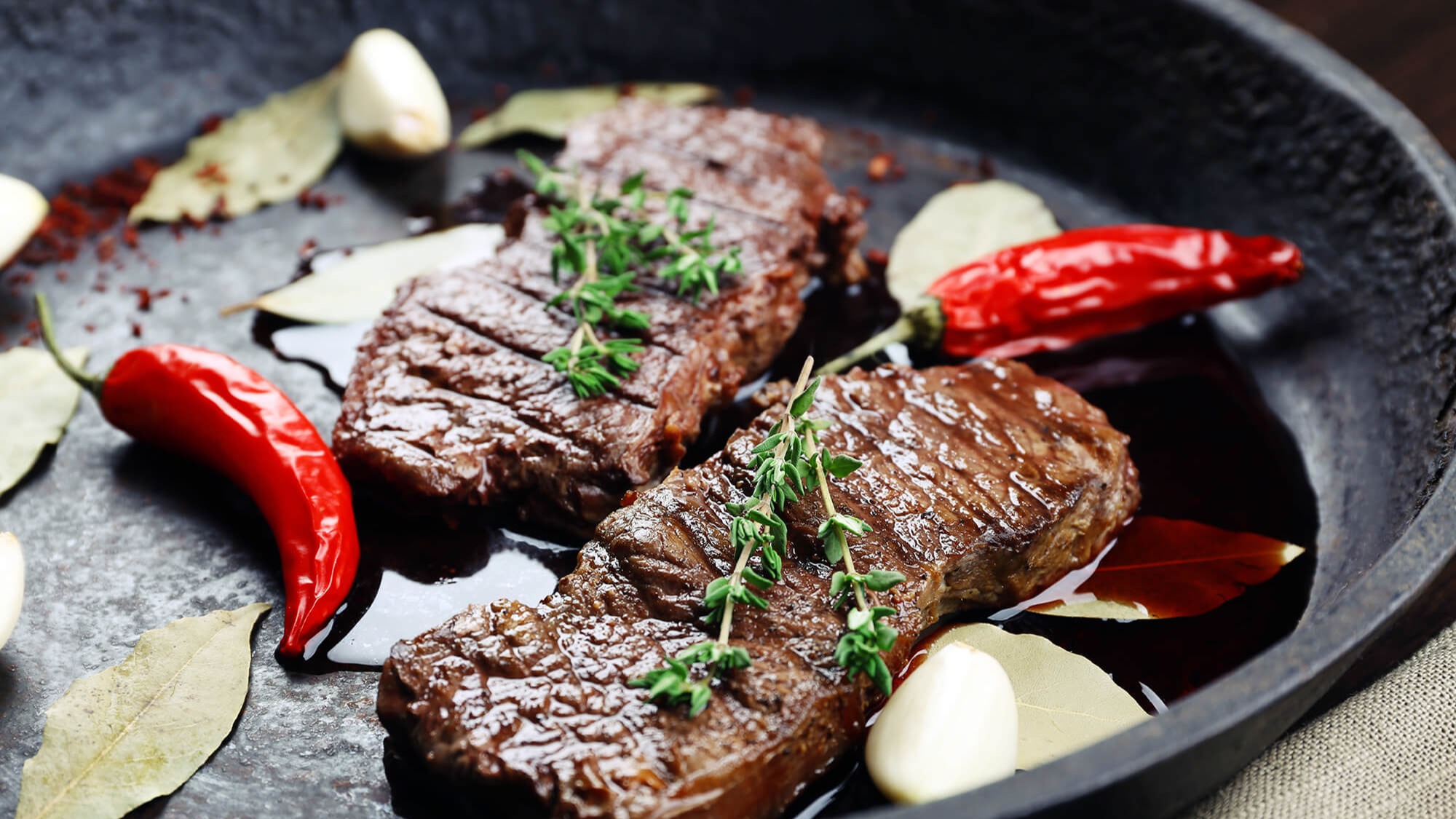 Kırmızı et fiyatları son dakika&nbsp;