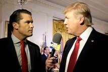 Pentagon'da, tasarruf uygulamaları kapsamında işten çıkarmaların yakında başlaması bekleniyor