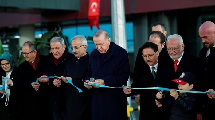 3. resim
