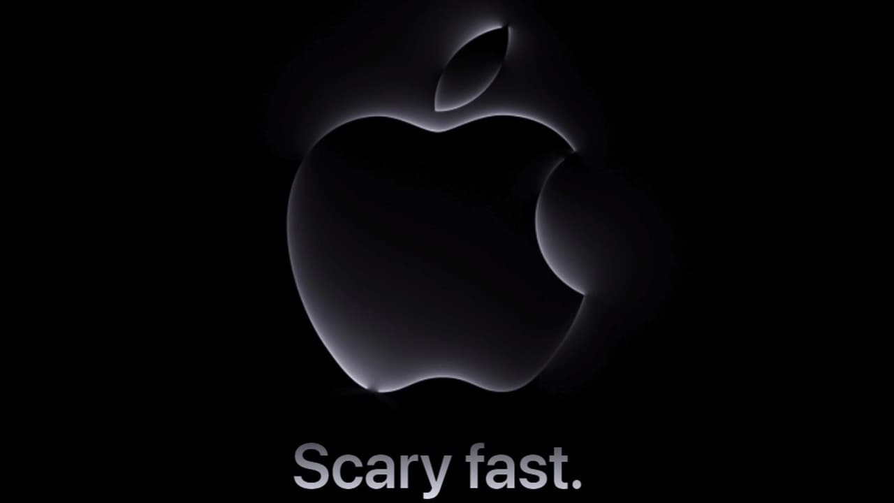 Apple yeni işlemcilerini ve Macbook modellerini tanıttı