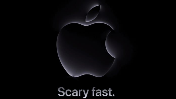 Apple yeni işlemcilerini ve Macbook modellerini tanıttı