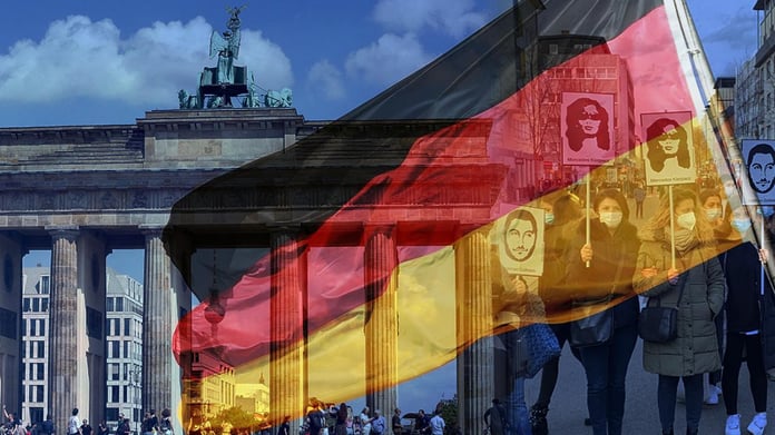 Almanya’da “Irkçılık var” diyen Türk işinden oldu