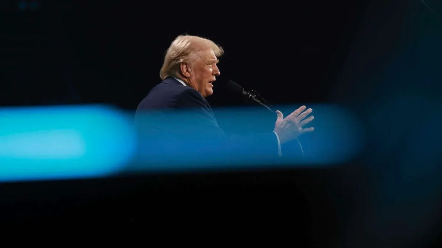 Fox News: Trump'ın “savaşmadan kazanmak” stratejisi başarılı olacak mı?