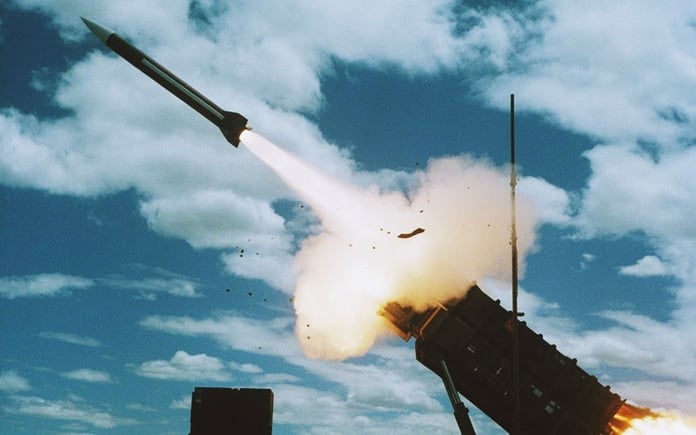 Romanya, Patriot sistemi için 200 adet “PAC-2 GEM-T” füze alımını onayladı