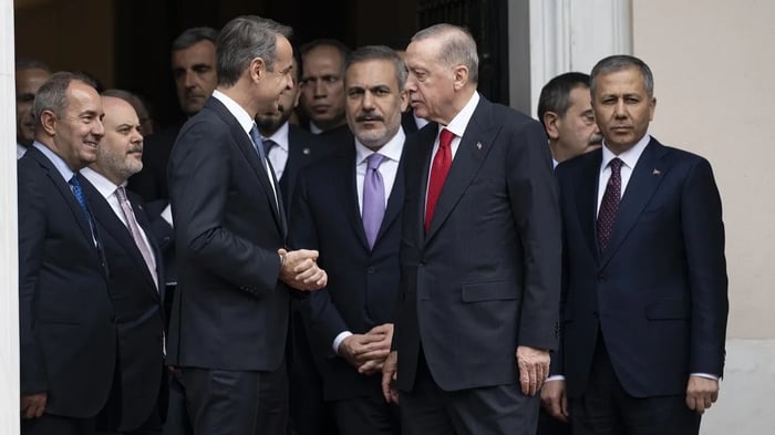 1. resim