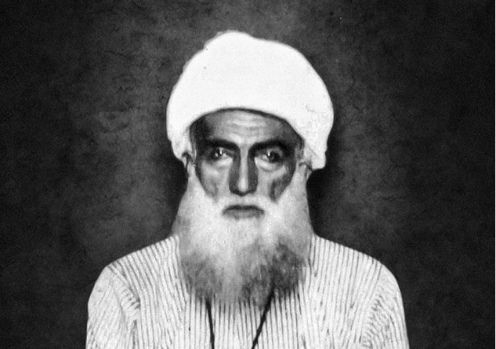 Şeyh Said'i kim astı, isyanının asıl amacı nedir?