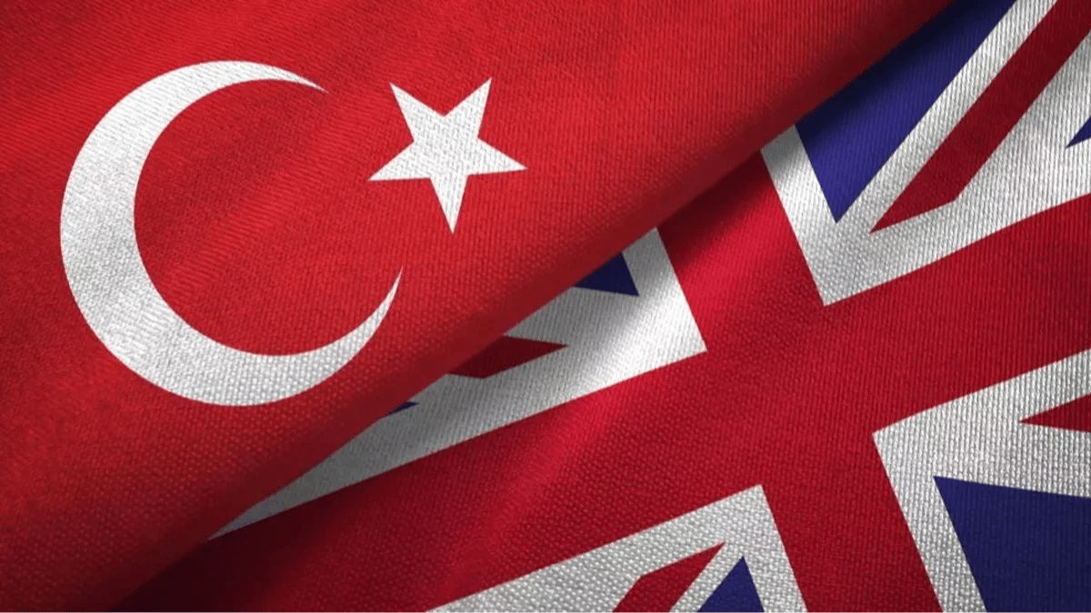 İşçi Partisi'nin İngiltere'deki iktidarı Türkiye ilişkilerini nasıl etkiler?