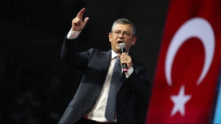 CHP’de yerel seçim sonuçları nasıl değerlendiriliyor?