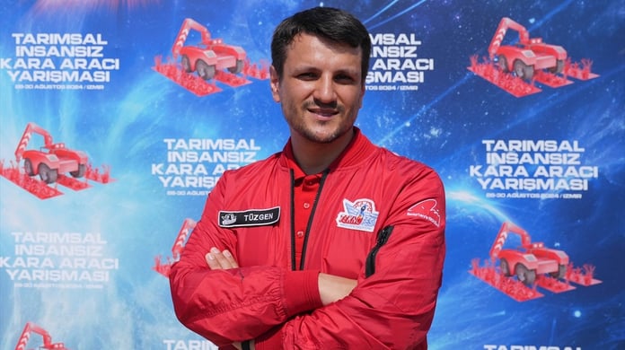 Bilişim Vadisi yapay zeka projelerine odaklandı