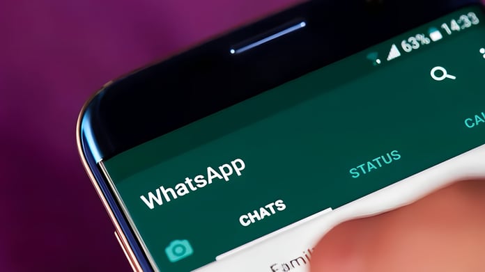 WhatsApp durumuna müzik ekleme özelliği geliyor
