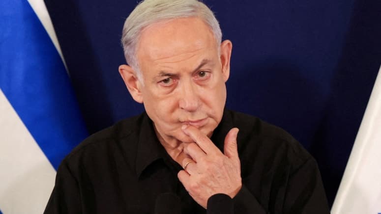 İsrail muhalefeti Netanyahu hükümetini devirebilir mi?