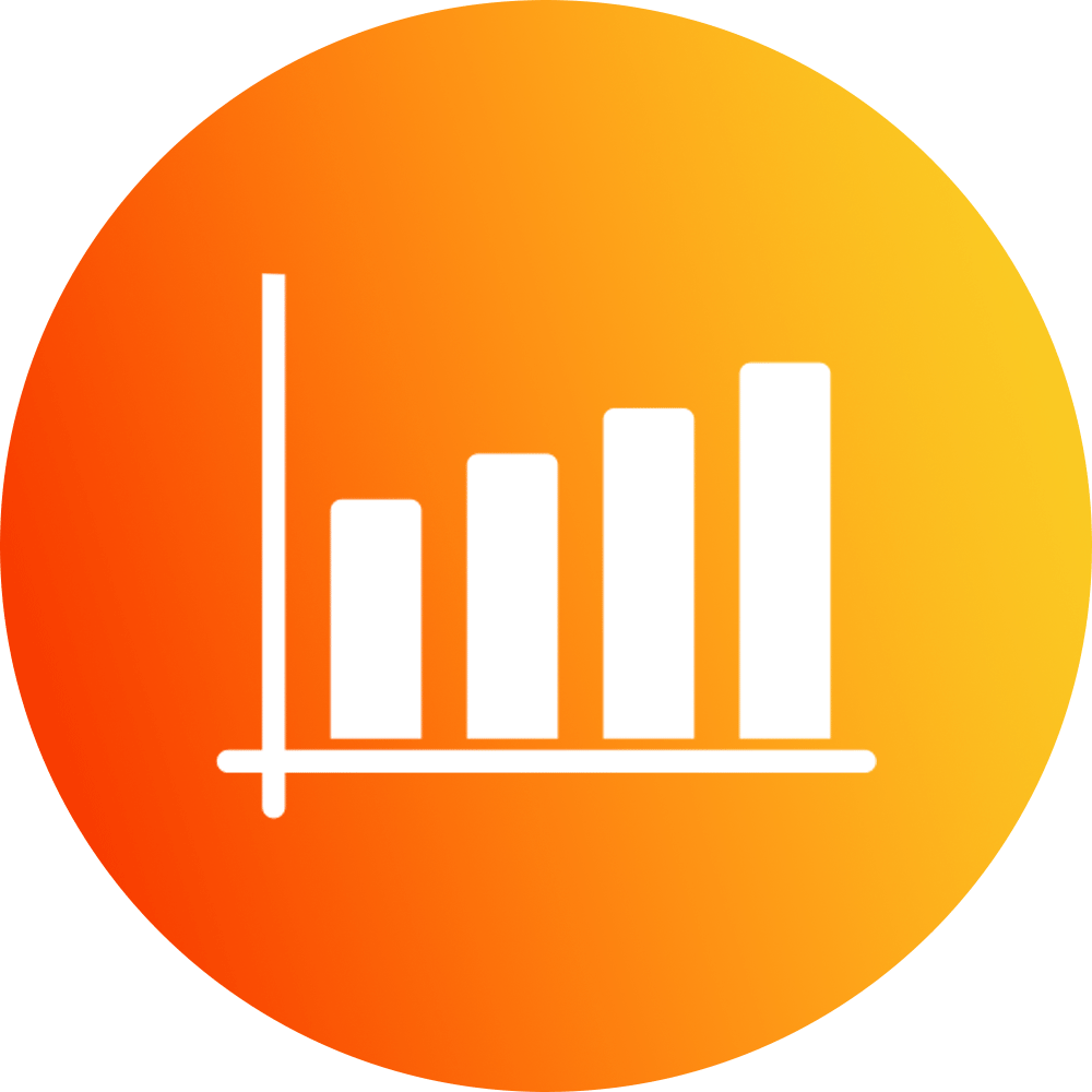 brand-infografik