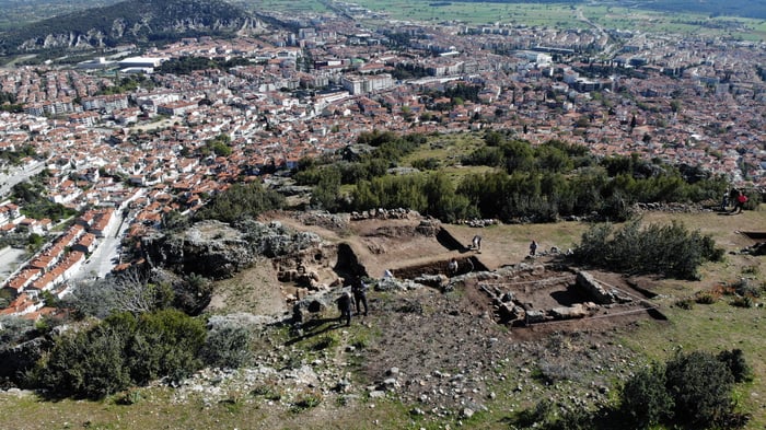 1. resim
