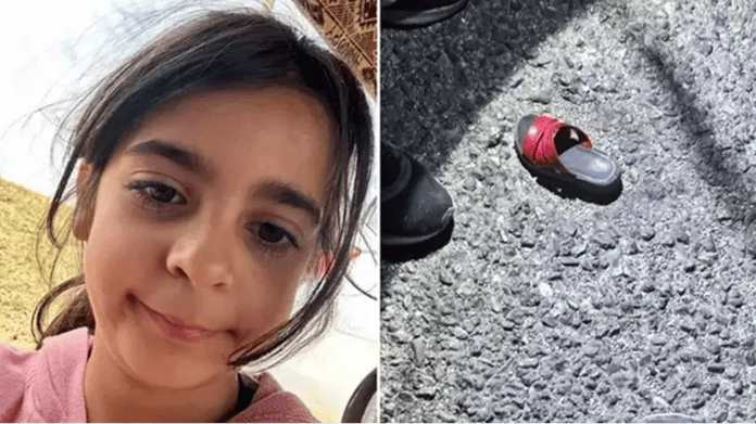 19 gün boyunca arandı! Narin bulundu mu?