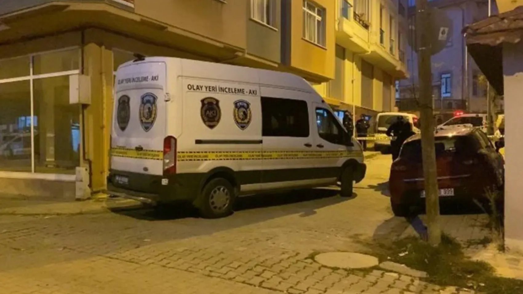 Bahadır (Bahtiyar) Aladağ haberleri