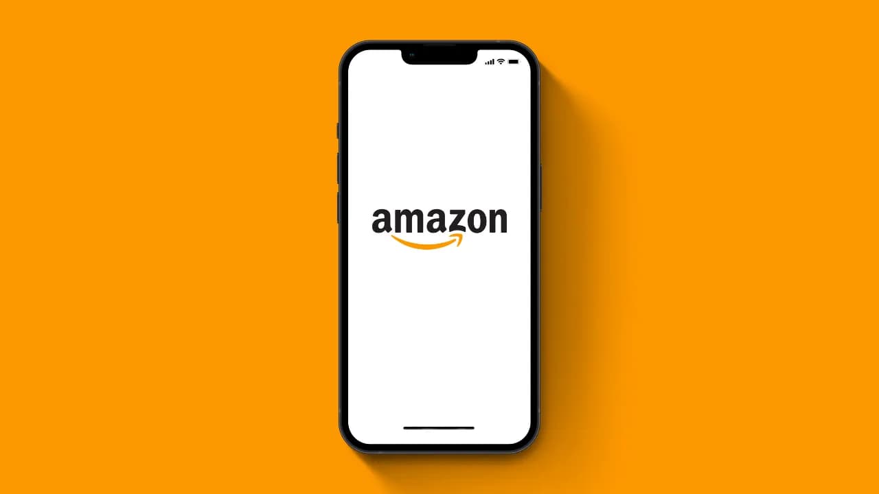 Amazon Yapay Zeka Özelliğini Test Ediyor