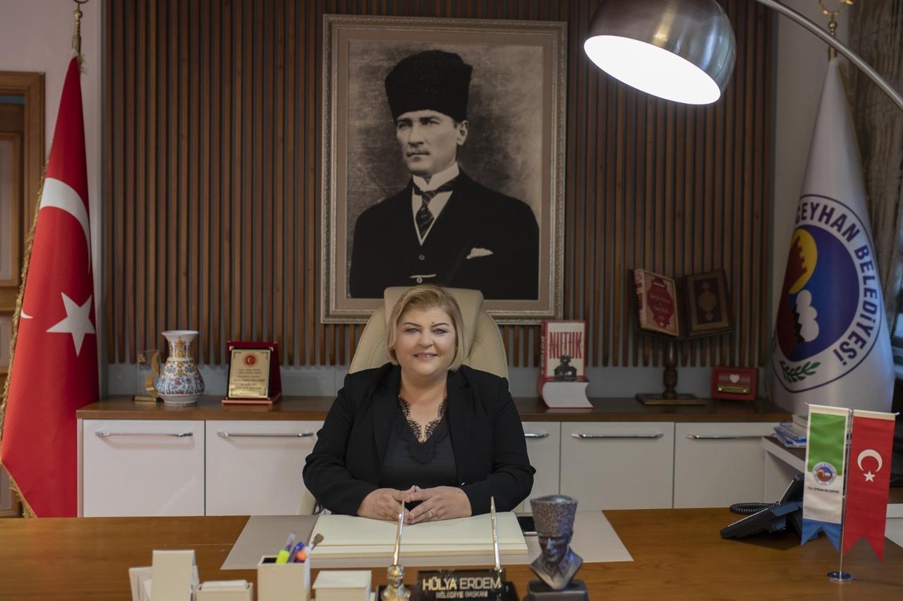 CHP'li başkan desteklediği aday seçimi kazanamayınca 39 kişiyi işten çıkardı