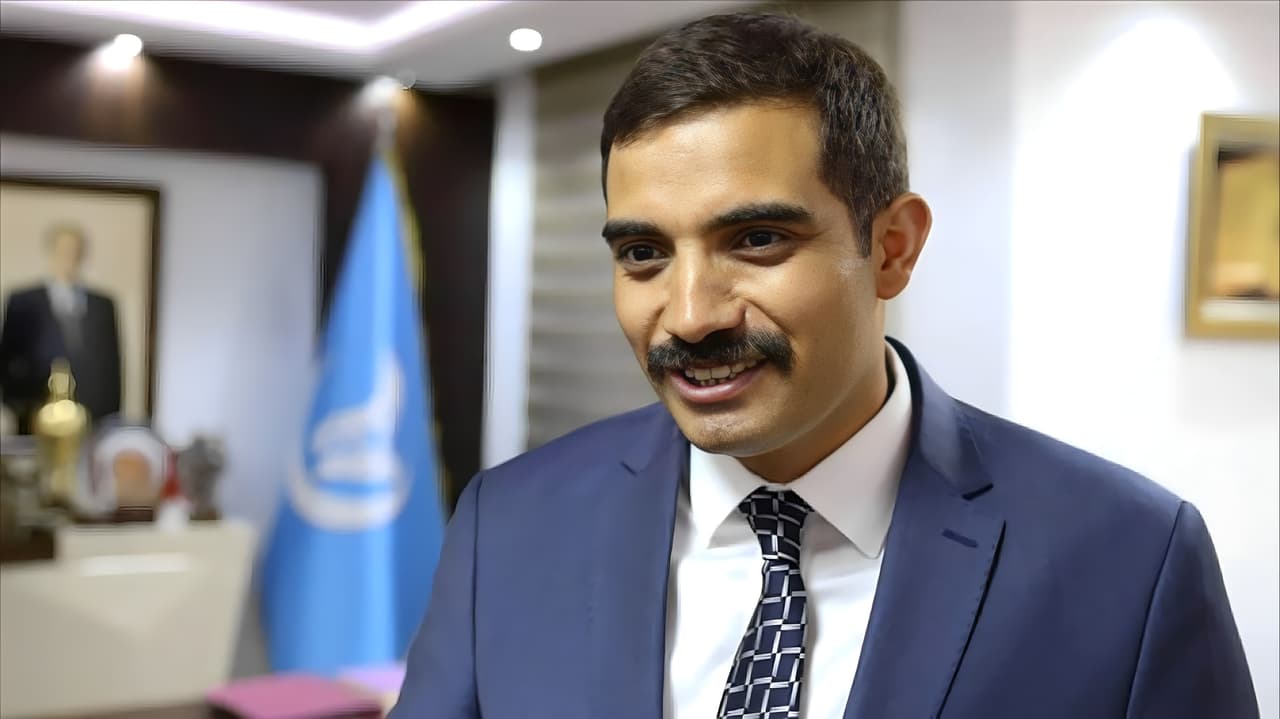 Sinan Ateş davasında tüm sanıklar hakkında takipsizlik kararı verildi