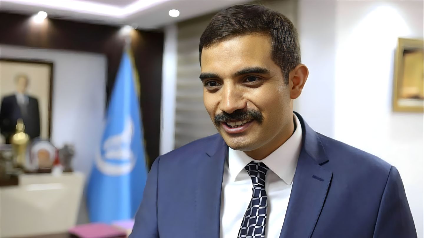 Sinan Ateş davasında tüm sanıklar hakkında takipsizlik kararı verildi