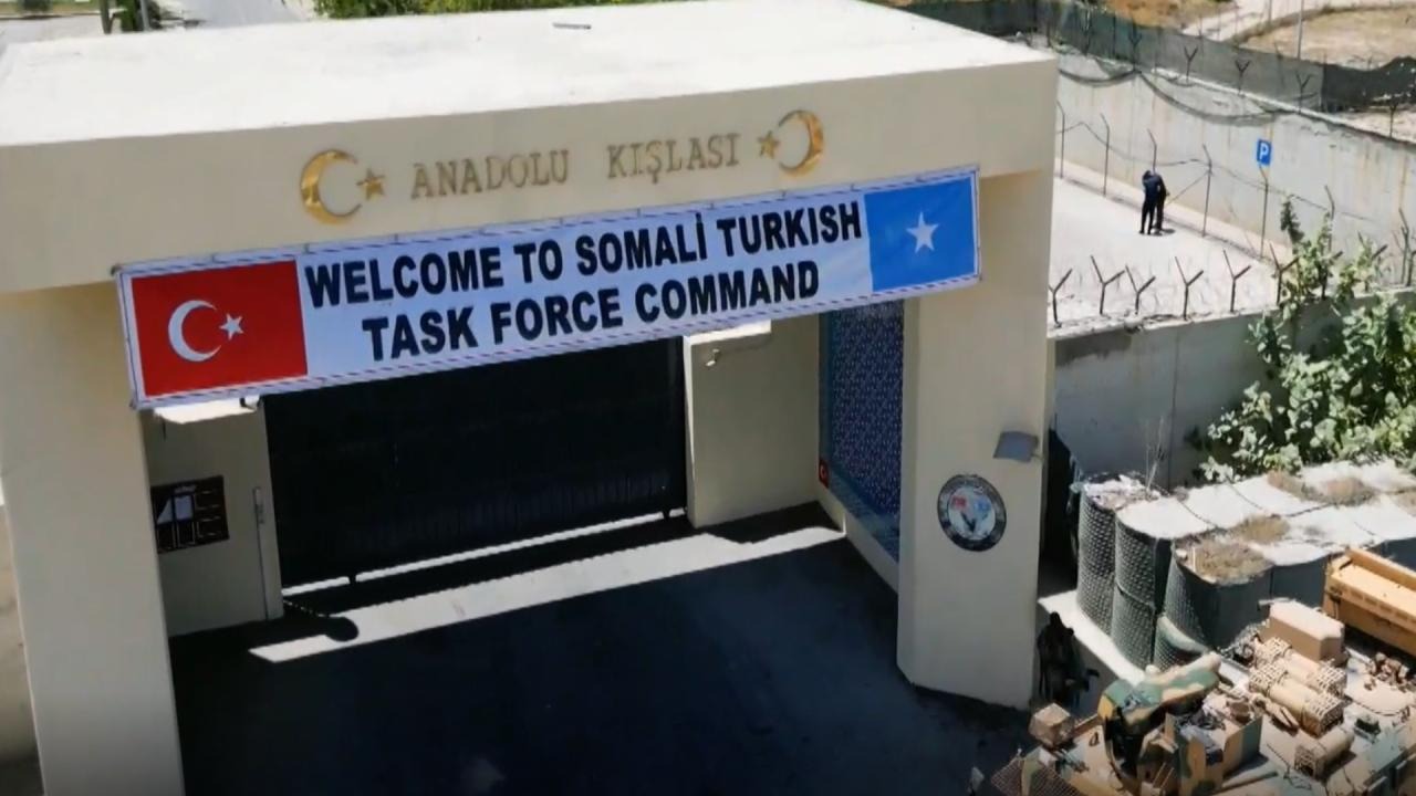 Fotoğraf / AA