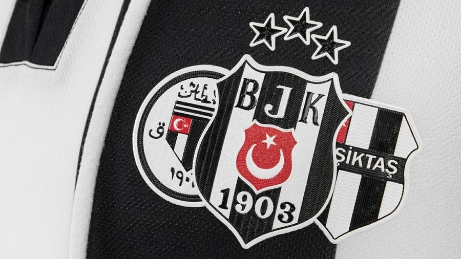 Lugano - Beşiktaş CANLI&nbsp;