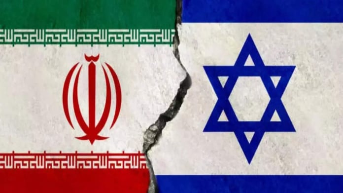 Haniye'nin Tahran'da şehit edilmesinin ardından İran, İsrail'e karşı ne gibi adımlar atacak?