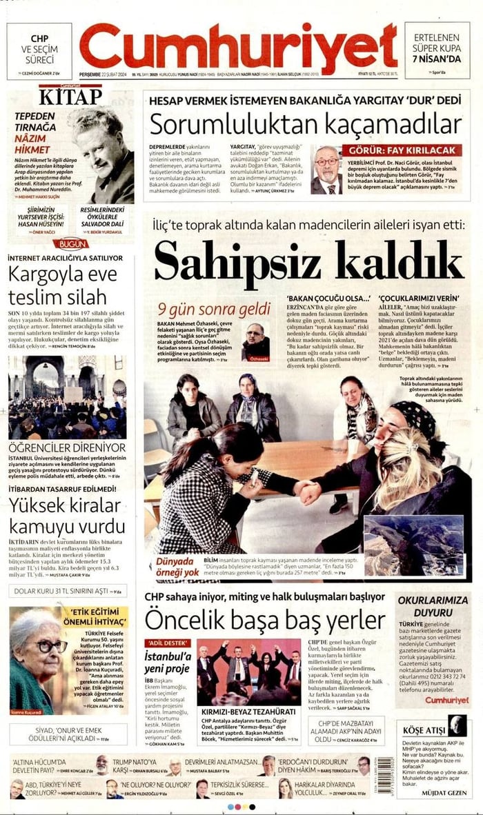 1. resim