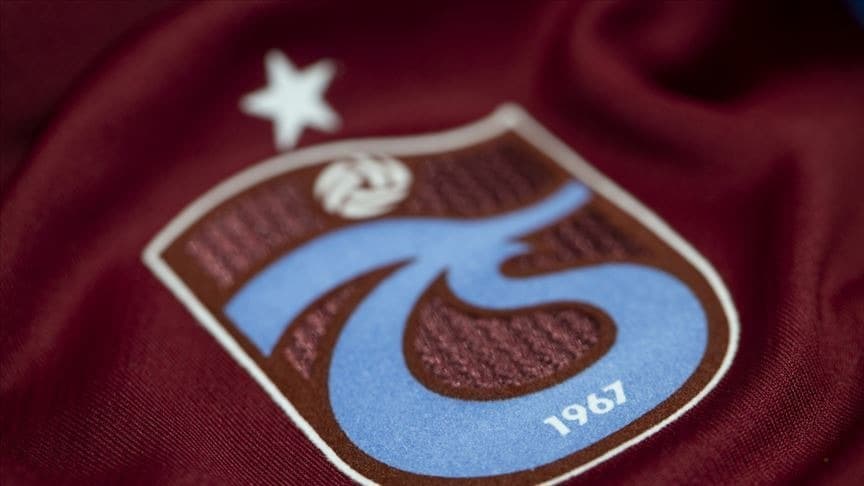 Trabzonspor maçı neden ertelendi? Trabzonspor-Kayserispor maçı ne zaman?