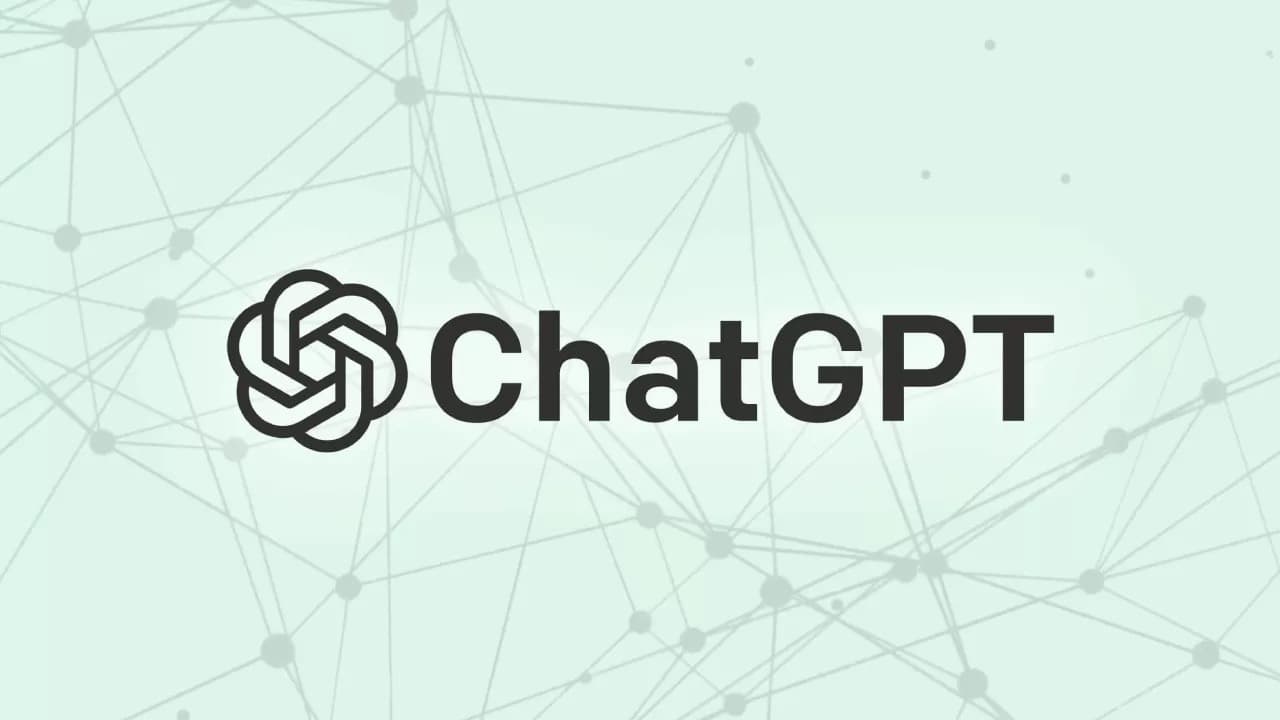 ChatGPT’ye yeni özellikler ekleniyor!