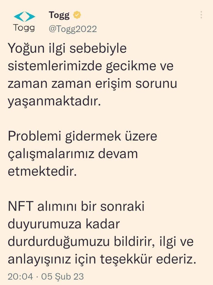 1. resim