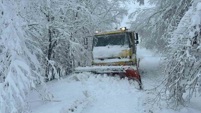 Vali Gökmen Çiçek'in açıklaması | Kayseri'de yarın okullar tatil mi? (30 Kasım)