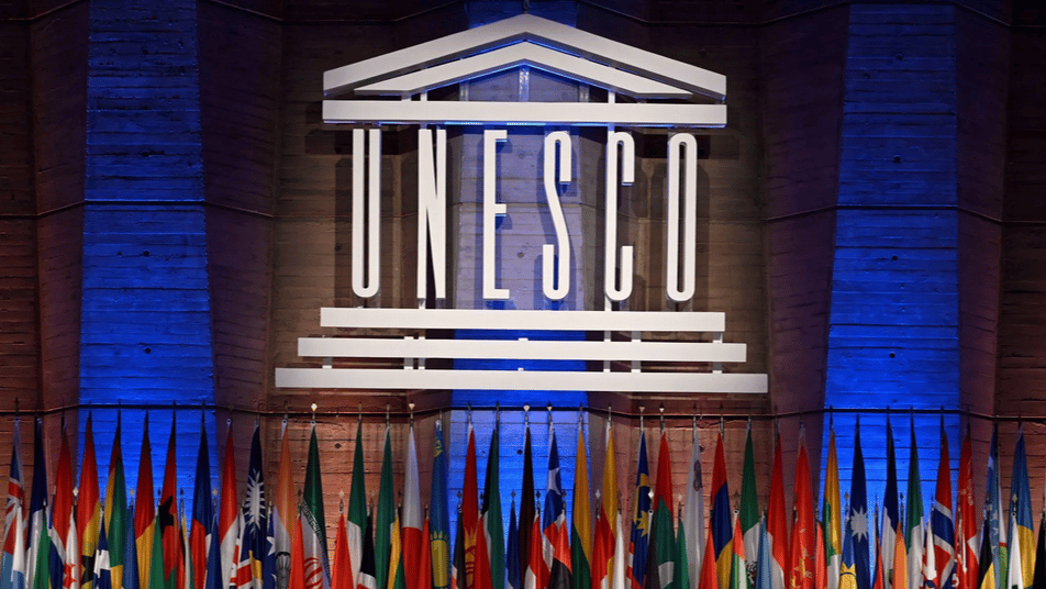 ABD, eski Başkan Trump döneminde ayrıldığı UNESCO’ya yeniden katılacak