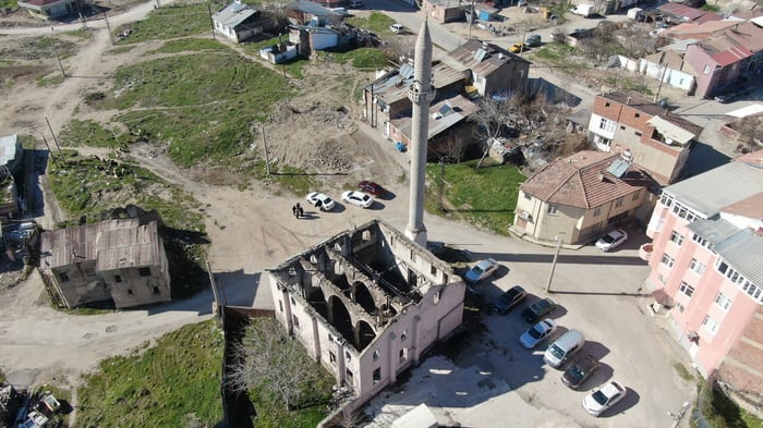 1. resim