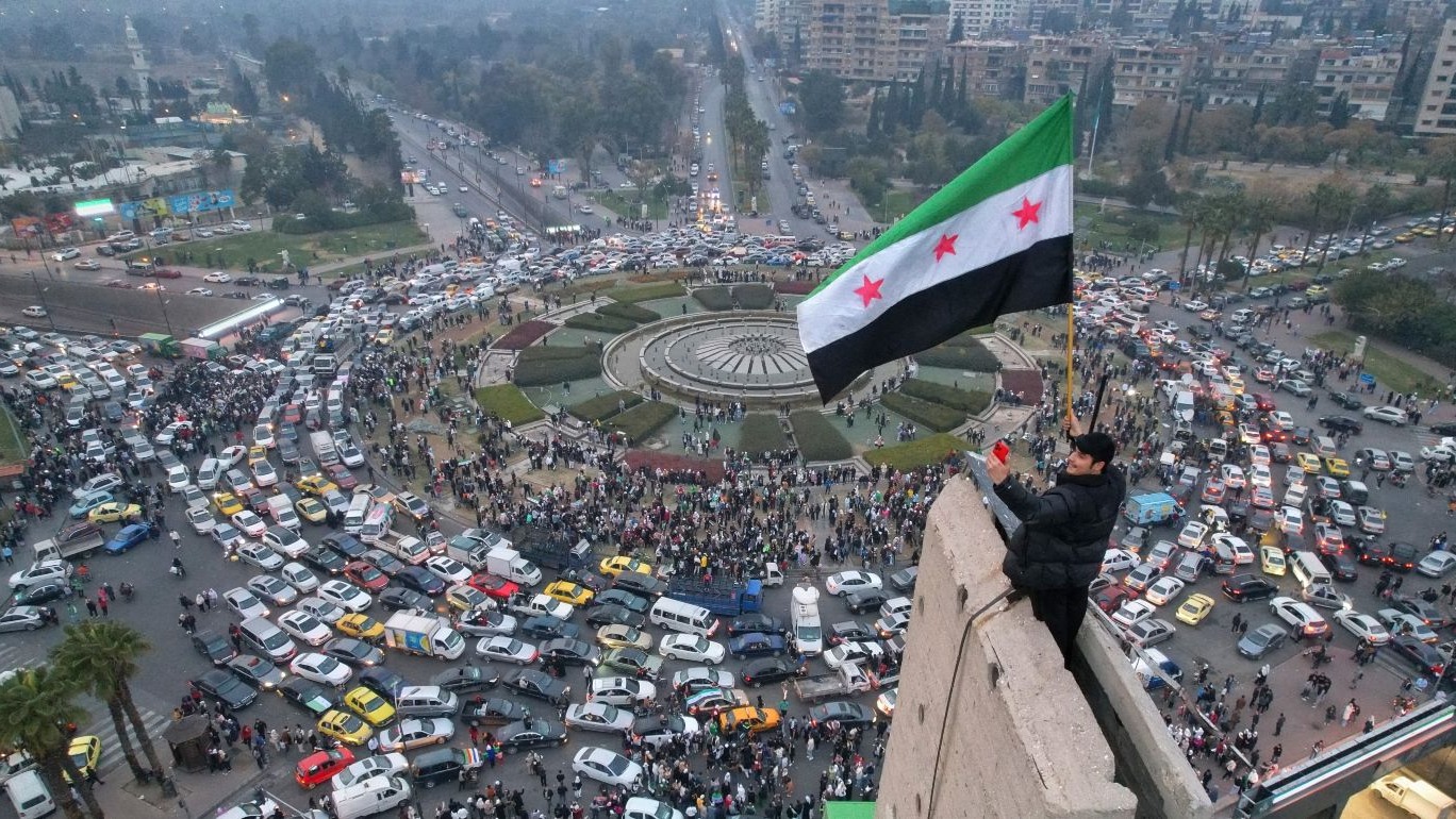 Fotoğraf / Getty Images