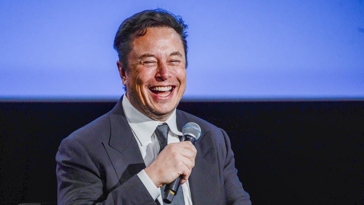 2024 yılının en çok kazananı 213 milyar dolarla Elon Musk oldu