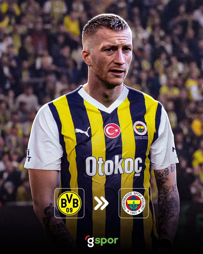 4. resim