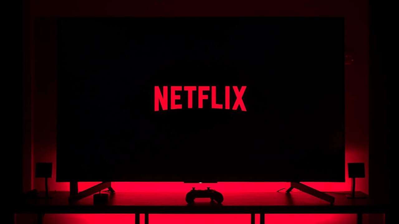 Netflix, abone sayısıyla rekor kırdı