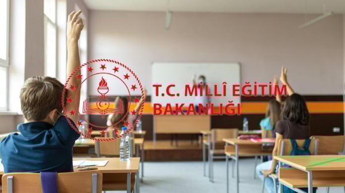 Bakan Özer'den 15 Mayıs açıklaması! Okullar tatil mi edildi? Eğitime ara mı verildi?
